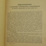 Pamiętnik Towarzystwa Tatrzańskiego 1911 (3).JPG