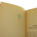 Pamiętnik Towarzystwa Tatrzańskiego 1911 (4).JPG