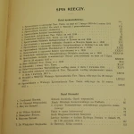 Pamiętnik Towarzystwa Tatrzańskiego 1911 (5).JPG