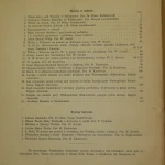 Pamiętnik Towarzystwa Tatrzańskiego 1911 (6).JPG