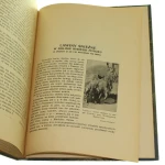 Pamiętnik Towarzystwa Tatrzańskiego 1911 (7).JPG
