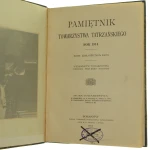Pamiętnik Towarzystwa Tatrzańskiego 1914 (2).JPG
