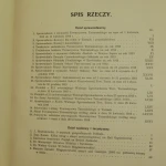 Pamiętnik Towarzystwa Tatrzańskiego 1914 (3).JPG