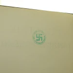 Pamiętnik Towarzystwa Tatrzańskiego 1914 (4).JPG