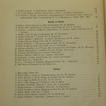 Pamiętnik Towarzystwa Tatrzańskiego 1914 (5).JPG