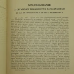 Pamiętnik Towarzystwa Tatrzańskiego 1914 (6).JPG