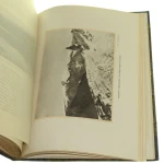 Pamiętnik Towarzystwa Tatrzańskiego 1914 (7).JPG