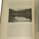 Pamiętnik Towarzystwa Tatrzańskiego 1914 (8).JPG