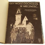 gdy wódz odchodził w wieczność (2).JPG