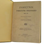 Pamiętnik Towarzystwa Tatrzańskiego 1913 (2).JPG