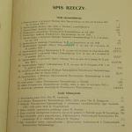Pamiętnik Towarzystwa Tatrzańskiego 1913 (5).JPG