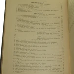 Pamiętnik Towarzystwa Tatrzańskiego 1913 (6).JPG