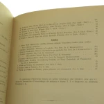Pamiętnik Towarzystwa Tatrzańskiego 1913 (7).JPG