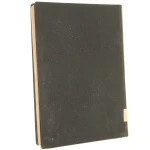 Pamiętnik Towarzystwa Tatrzańskiego 1913 (10).JPG