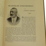 Rocznik krakowski tom V (4).JPG