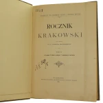 Rocznik krakowski rok IV (2).JPG