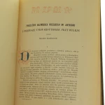 Rocznik krakowski rok IV (3).JPG