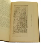 Rocznik krakowski rok IV (4).JPG