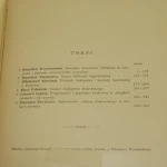 Rocznik krakowski rok IV (6).JPG