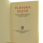 Uczta Platon (2).JPG