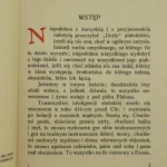 Uczta Platon (3).JPG