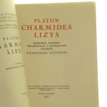 Platon Charmides (2).JPG
