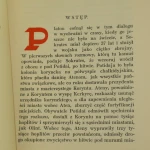 Platon Charmides (3).JPG