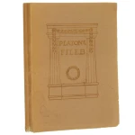 Fileb Platon (1).JPG