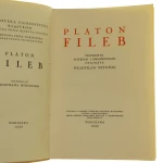 Fileb Platon (2).JPG