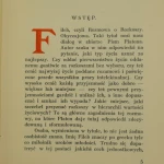 Fileb Platon (3).JPG