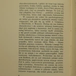 Fileb Platon (4).JPG