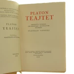 Platon Teajtet (2).JPG