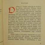 Platon Teajtet (3).JPG