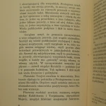 Platon Teajtet (4).JPG