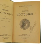 system socyologii (2).JPG