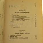 system socyologii (5).JPG