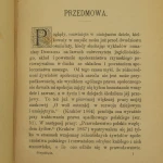 system socyologii (6).JPG