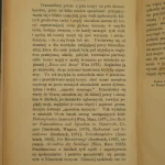 system socyologii (7).JPG