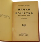 Nauka i polityka (3).JPG