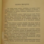 Nauka i polityka (4).JPG