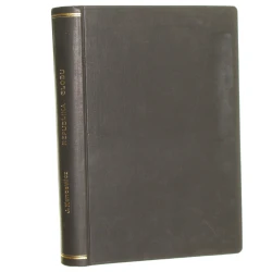 Republika globu [cz.] I Awangarda i maruderzy analiza współczesnych prądów społeczno-politycznych Jerzy Kuncewicz [1938]
