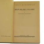 Republika globu (2).JPG