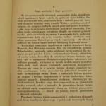 Republika globu (3).JPG