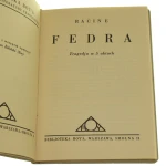 Fedra racine (3).JPG