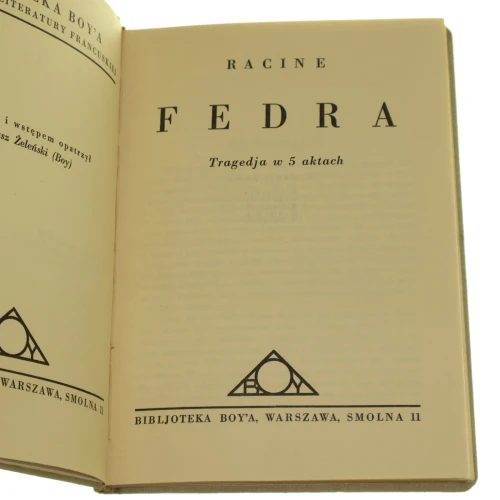 Fedra racine (3).JPG