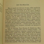Fedra racine (4).JPG