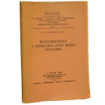 wspomnienia z pierwszego roku wojny (1).JPG