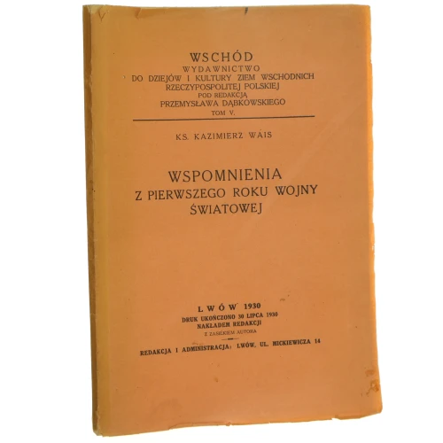 wspomnienia z pierwszego roku wojny (1).JPG