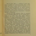 wspomnienia z pierwszego roku wojny (3).JPG