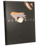 Horowitz autograf (1).JPG